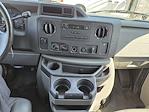 Used 2013 Ford E-150 Empty Cargo Van for sale #J25038 - photo 29