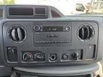 Used 2013 Ford E-150 Empty Cargo Van for sale #J25038 - photo 30