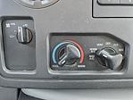 Used 2013 Ford E-150 Empty Cargo Van for sale #J25038 - photo 32