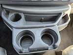 Used 2013 Ford E-150 Empty Cargo Van for sale #J25038 - photo 33