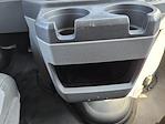 Used 2013 Ford E-150 Empty Cargo Van for sale #J25038 - photo 34