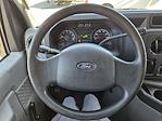 Used 2013 Ford E-150 Empty Cargo Van for sale #J25038 - photo 35