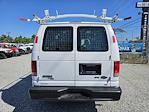 Used 2013 Ford E-150 Empty Cargo Van for sale #J25038 - photo 4