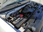 Used 2013 Ford E-150 Empty Cargo Van for sale #J25038 - photo 40
