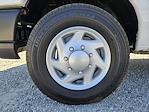 Used 2013 Ford E-150 Empty Cargo Van for sale #J25038 - photo 42