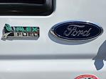 Used 2013 Ford E-150 Empty Cargo Van for sale #J25038 - photo 48