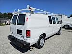 Used 2013 Ford E-150 Empty Cargo Van for sale #J25038 - photo 5