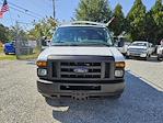 Used 2013 Ford E-150 Empty Cargo Van for sale #J25038 - photo 8