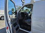 Used 2013 Ford E-150 Empty Cargo Van for sale #J25038 - photo 9