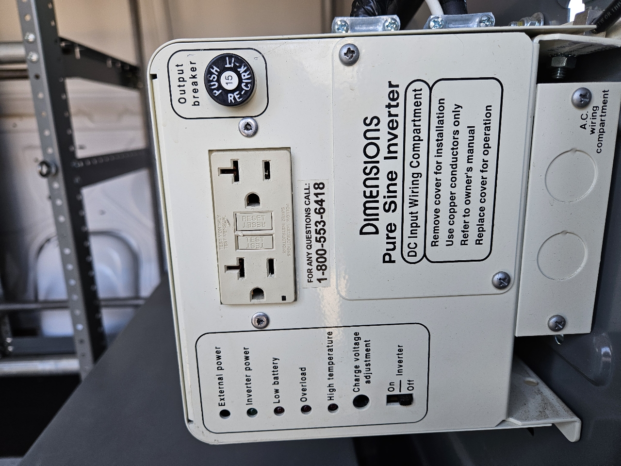 Used 2014 Ford E-250 - photo 28