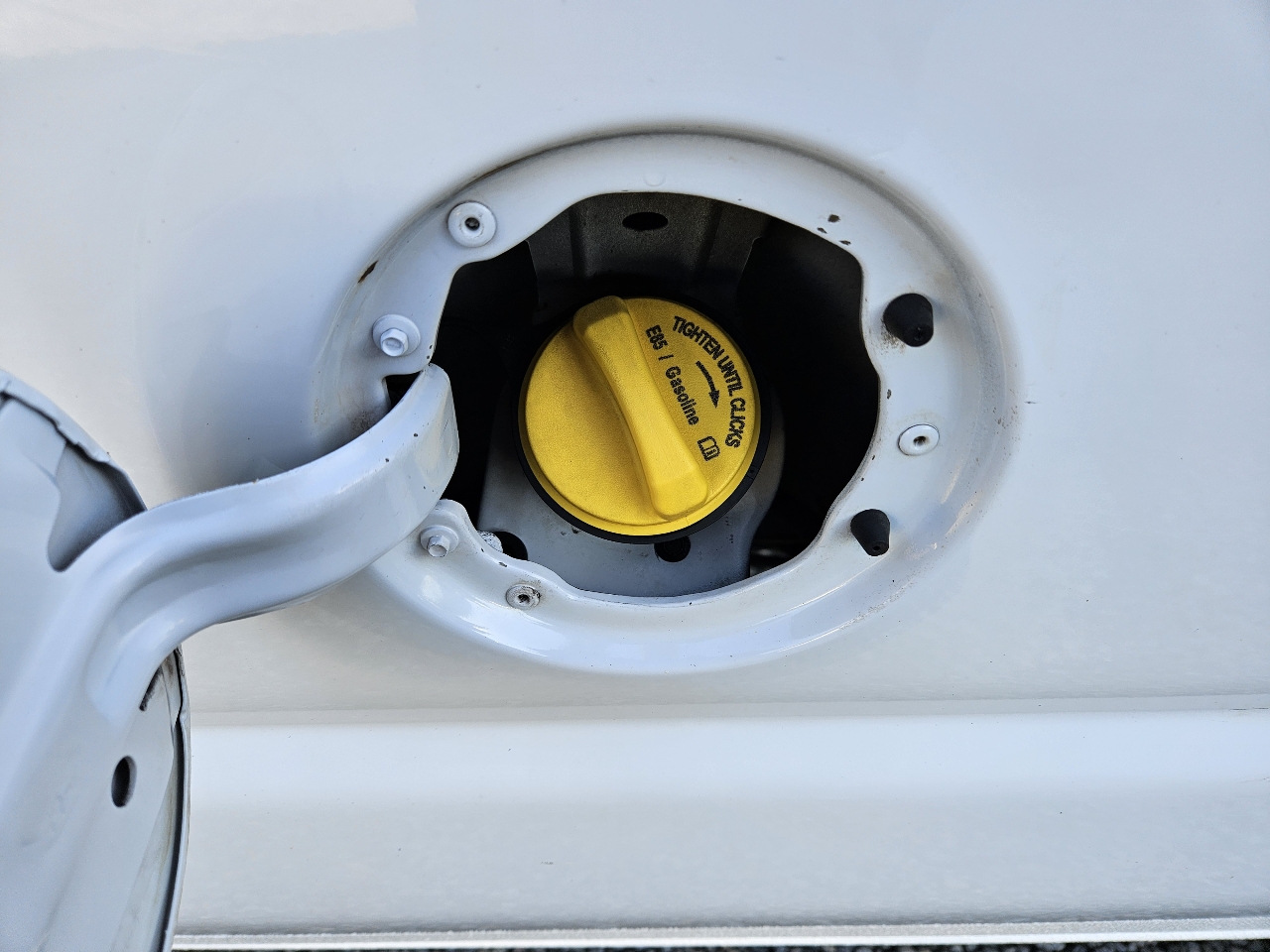 Used 2014 Ford E-250 - photo 52