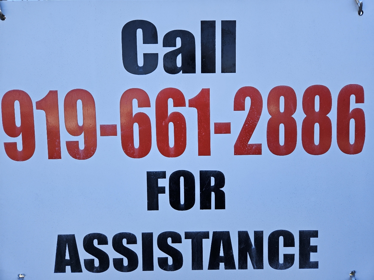 Used 2014 Ford E-250 - photo 55