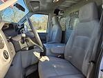 Used 2014 Ford E-250 Upfitted Cargo Van for sale #J25040 - photo 11