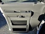 Used 2014 Ford E-250 Upfitted Cargo Van for sale #J25040 - photo 12