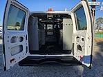 Used 2014 Ford E-250 Upfitted Cargo Van for sale #J25040 - photo 16