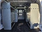 Used 2014 Ford E-250 Upfitted Cargo Van for sale #J25040 - photo 17