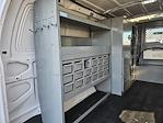 Used 2014 Ford E-250 Upfitted Cargo Van for sale #J25040 - photo 18