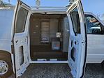 Used 2014 Ford E-250 Upfitted Cargo Van for sale #J25040 - photo 21