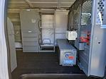 Used 2014 Ford E-250 Upfitted Cargo Van for sale #J25040 - photo 22