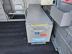 Used 2014 Ford E-250 Upfitted Cargo Van for sale #J25040 - photo 25