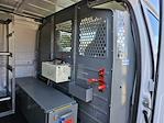 Used 2014 Ford E-250 Upfitted Cargo Van for sale #J25040 - photo 28