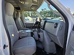Used 2014 Ford E-250 Upfitted Cargo Van for sale #J25040 - photo 30