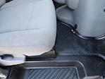 Used 2014 Ford E-250 Upfitted Cargo Van for sale #J25040 - photo 32