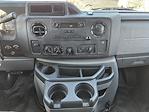 Used 2014 Ford E-250 Upfitted Cargo Van for sale #J25040 - photo 34