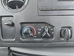 Used 2014 Ford E-250 Upfitted Cargo Van for sale #J25040 - photo 37