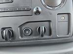 Used 2014 Ford E-250 Upfitted Cargo Van for sale #J25040 - photo 38