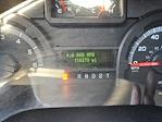 Used 2014 Ford E-250 Upfitted Cargo Van for sale #J25040 - photo 43