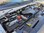 Used 2014 Ford E-250 Upfitted Cargo Van for sale #J25040 - photo 45