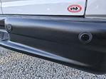 Used 2014 Ford E-250 Upfitted Cargo Van for sale #J25040 - photo 51