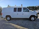 Used 2014 Ford E-250 Upfitted Cargo Van for sale #J25040 - photo 6