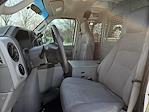 Used 2011 Ford E-250 Empty Cargo Van for sale #J25041 - photo 11