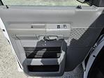 Used 2011 Ford E-250 Empty Cargo Van for sale #J25041 - photo 12