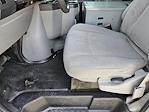 Used 2011 Ford E-250 Empty Cargo Van for sale #J25041 - photo 15