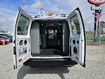 Used 2011 Ford E-250 Empty Cargo Van for sale #J25041 - photo 17