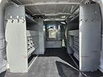 Used 2011 Ford E-250 Empty Cargo Van for sale #J25041 - photo 18
