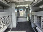 Used 2011 Ford E-250 Empty Cargo Van for sale #J25041 - photo 20