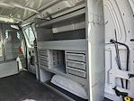 Used 2011 Ford E-250 Empty Cargo Van for sale #J25041 - photo 21