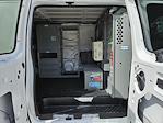 Used 2011 Ford E-250 Empty Cargo Van for sale #J25041 - photo 23