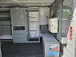 Used 2011 Ford E-250 Empty Cargo Van for sale #J25041 - photo 24
