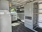 Used 2011 Ford E-250 Empty Cargo Van for sale #J25041 - photo 25