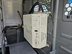 Used 2011 Ford E-250 Empty Cargo Van for sale #J25041 - photo 28