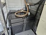 Used 2011 Ford E-250 Empty Cargo Van for sale #J25041 - photo 33
