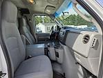 Used 2011 Ford E-250 Empty Cargo Van for sale #J25041 - photo 35