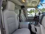 Used 2011 Ford E-250 Empty Cargo Van for sale #J25041 - photo 36