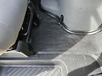 Used 2011 Ford E-250 Empty Cargo Van for sale #J25041 - photo 37