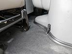 Used 2011 Ford E-250 Empty Cargo Van for sale #J25041 - photo 38